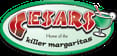 Cesar's Killer Margaritas - Broadway