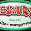 Cesar's Killer Margaritas - Broadway