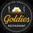 Goldies Restaurant