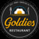 Goldies Restaurant