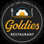 Goldies Restaurant