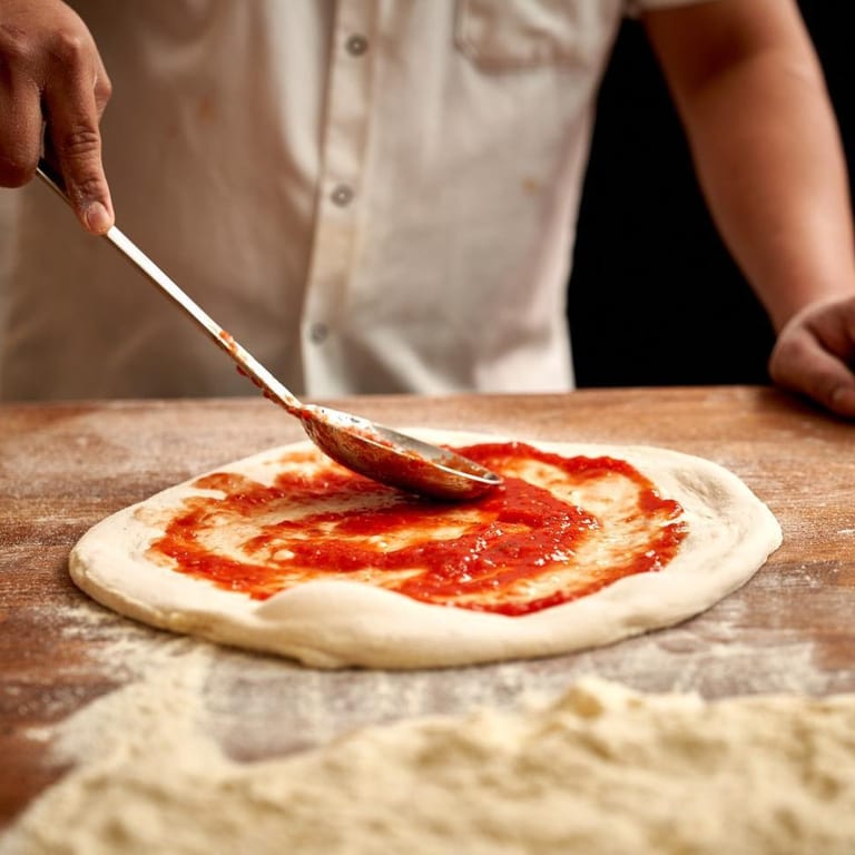 Your Favorites, Just a Click Away