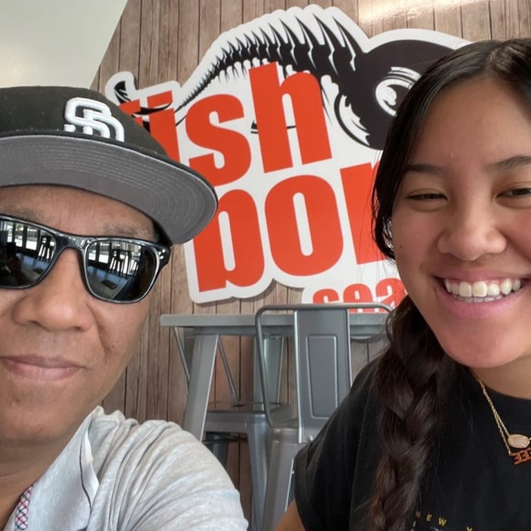 Why Visit Fishbone Seafood Menifee?