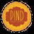 PIND Indian Cuisine