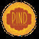 PIND Indian Cuisine