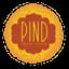 PIND Indian Cuisine