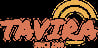 Tavira Restaurant