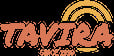 Tavira Restaurant