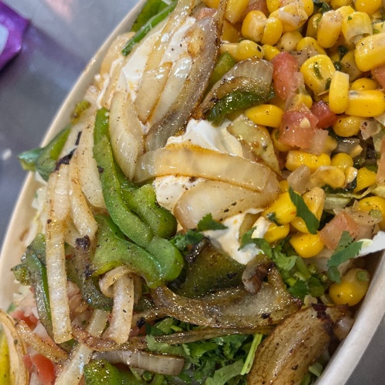 Birria Enchiladas: A Flavorful Mexican Delight