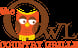 The Owl Country Grille