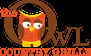 The Owl Country Grille