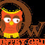 The Owl Country Grille