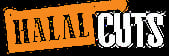 Halal Cuts Taco Restaurant and Meat Shop