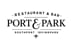 Port and Park Restaurant & Bar
