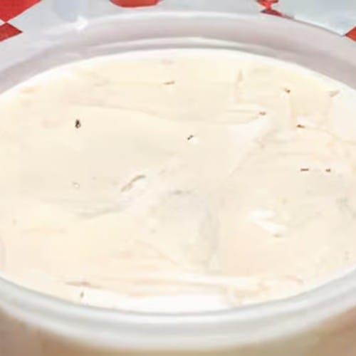 Side of Ranch (2 Oz).