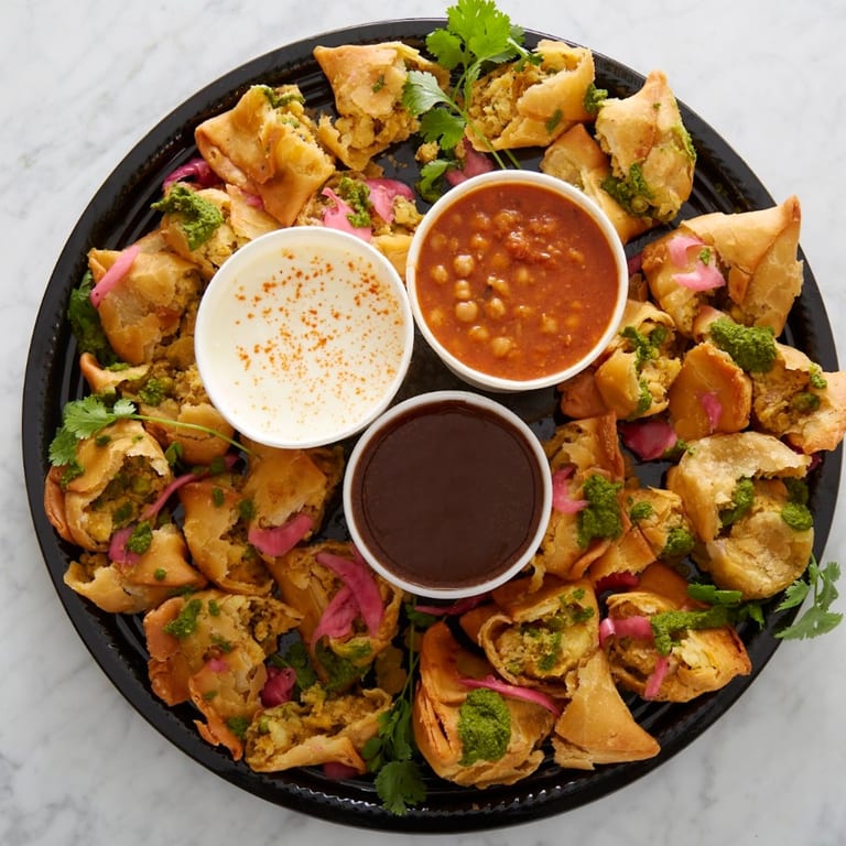 See Why Our Customers Are Loyal