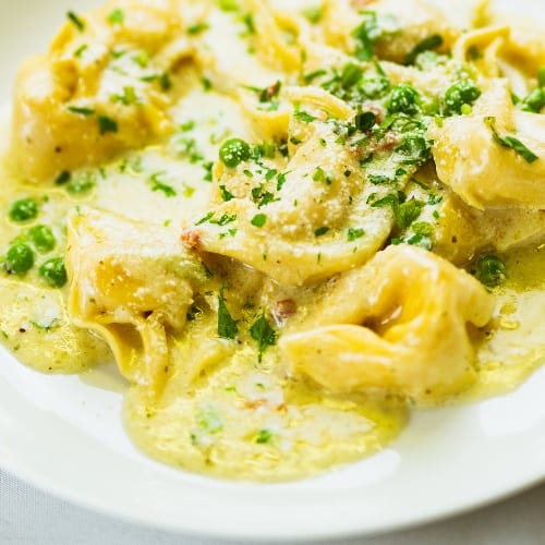 Tortelloni Sici.