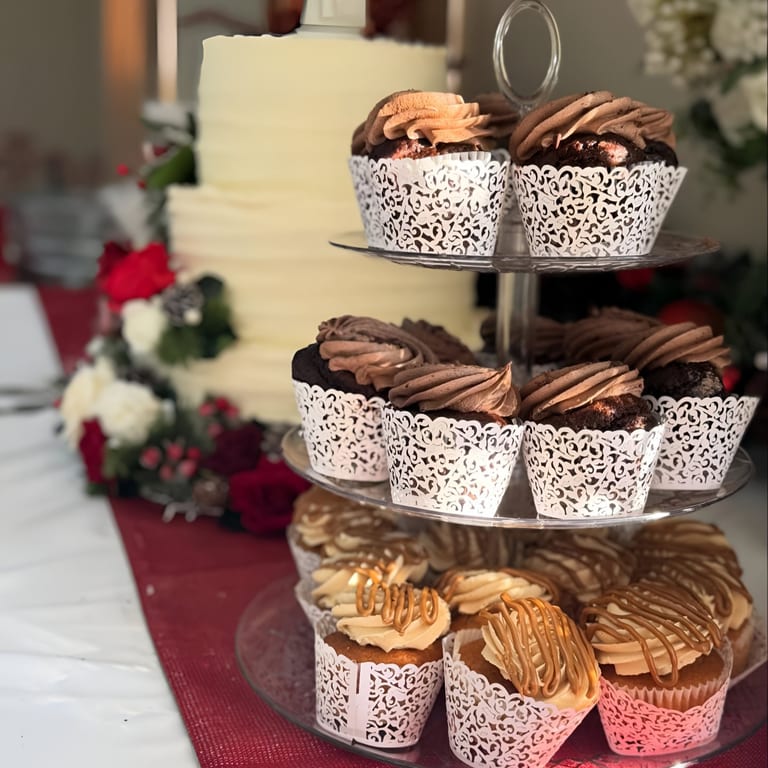 Make Your Cookeville Event Unforgettable