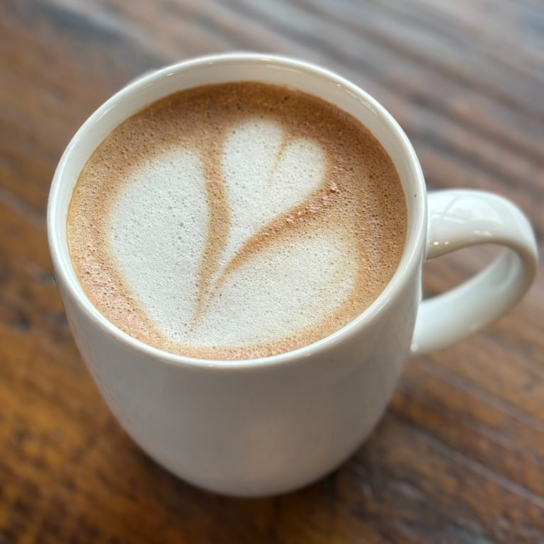 Get In Touch With Us