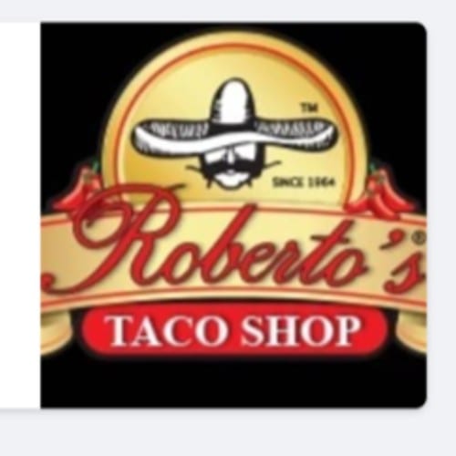 #18. Camarones a La Diabla Plate.