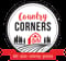Country Corners Deli