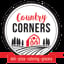 Country Corners Deli