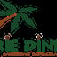 Irie Diner Caribbean Restaurant