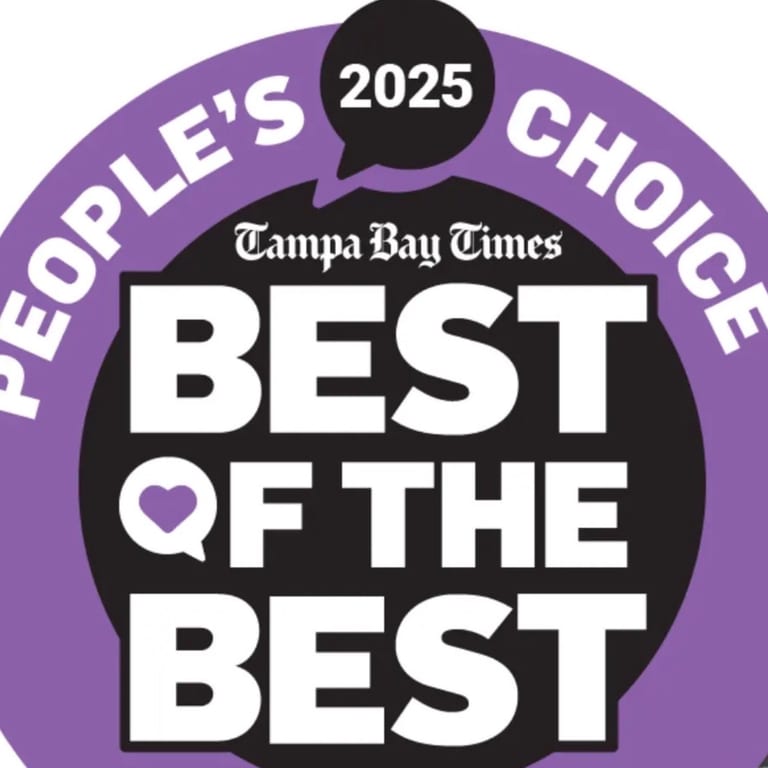 Order with Ease, Enjoy in No Time 🚗