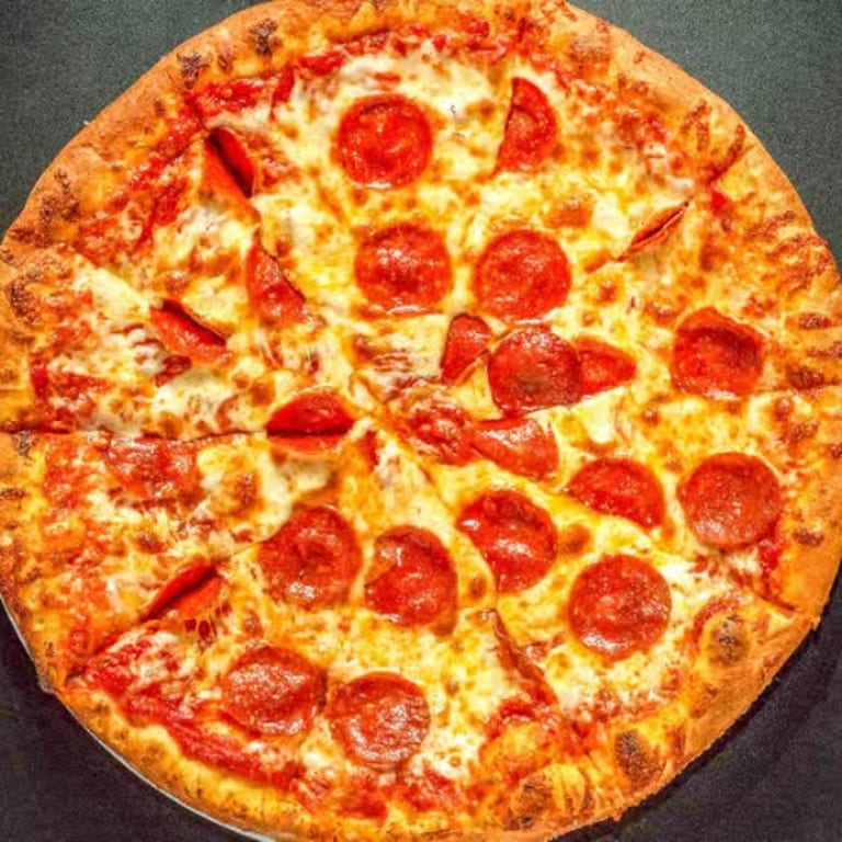 Satisfying Soups for Every Appetite