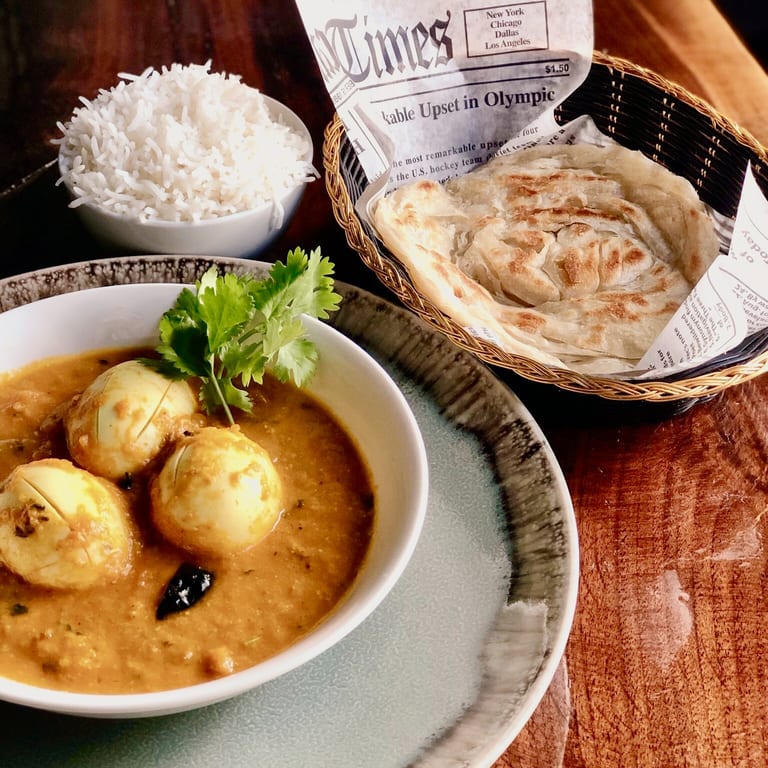 Delicious Idli: A South Indian Specialty