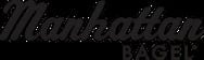Manhattan Bagels 
