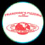Franzone's Pizzeria