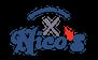 Nico’s