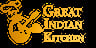 Great Indian Kitchen