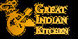Great Indian Kitchen