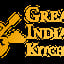Great Indian Kitchen