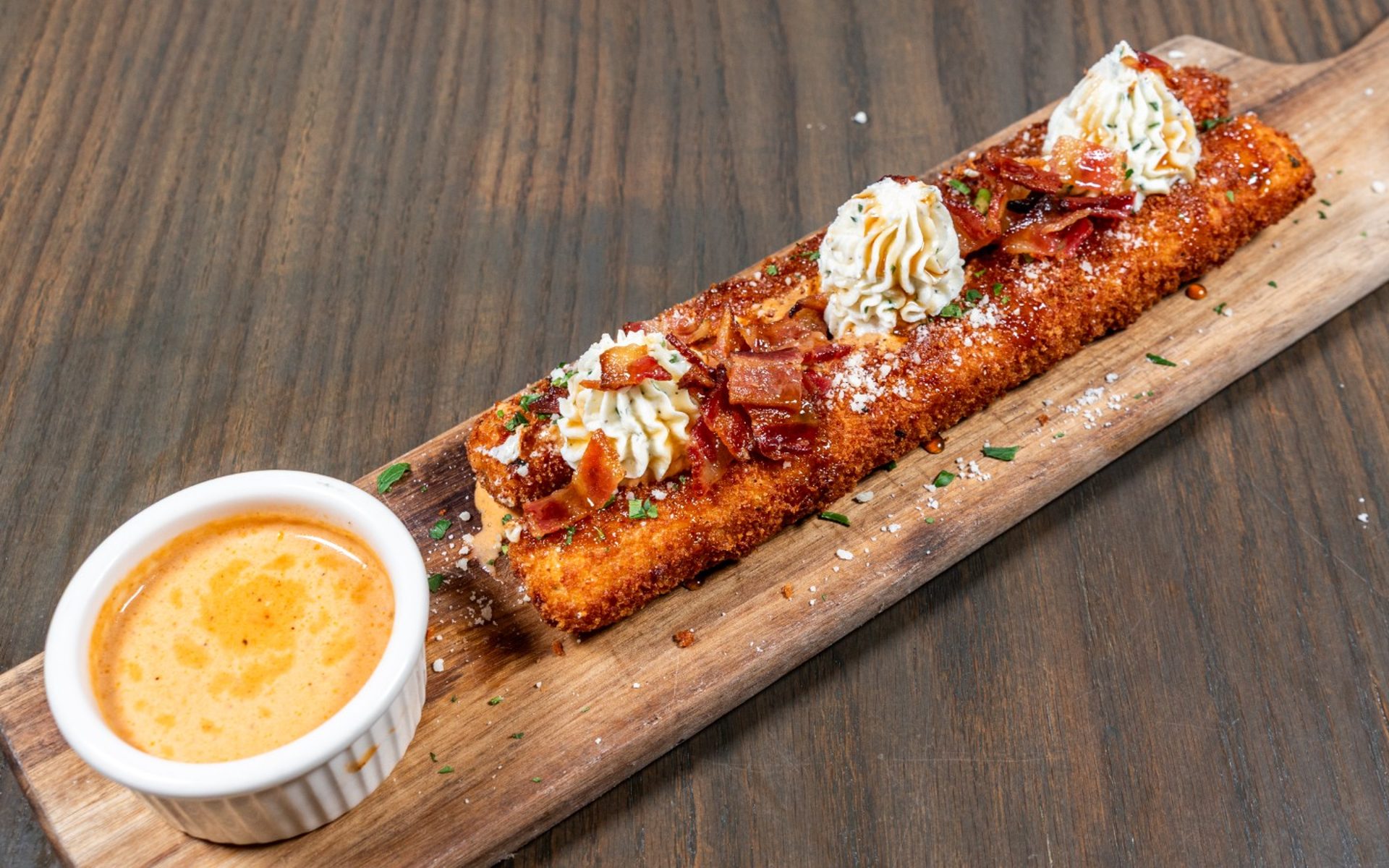 Pino Wine Bar & Bistro Rewards