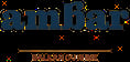 AMBAR