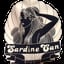 The Sardine Can