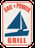 Sail N' Power Grill