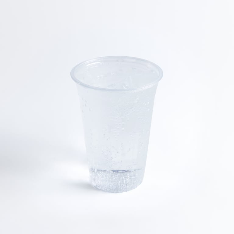 Delicious Shrimp Tempura Roll and More