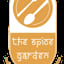 The Spice Garden - Indian Vegetarian Restaurant
