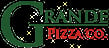 Grande Pizza