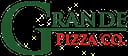 Grande Pizza