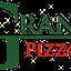 Grande Pizza