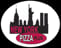New York Pizza Plus