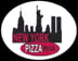 New York Pizza Plus