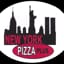 New York Pizza Plus