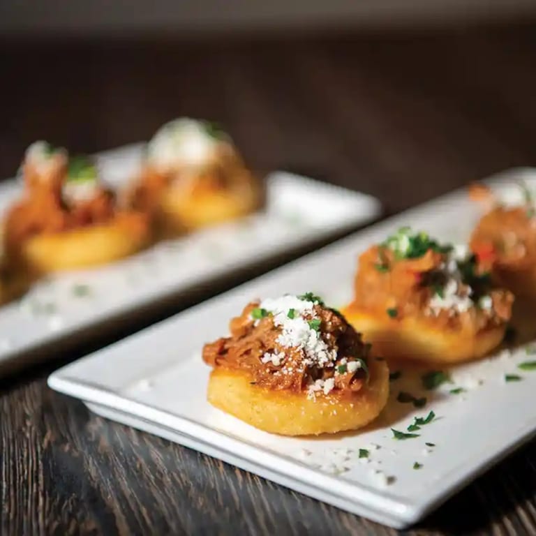 2024 Arlington Restaurant Week kicks off on Monday