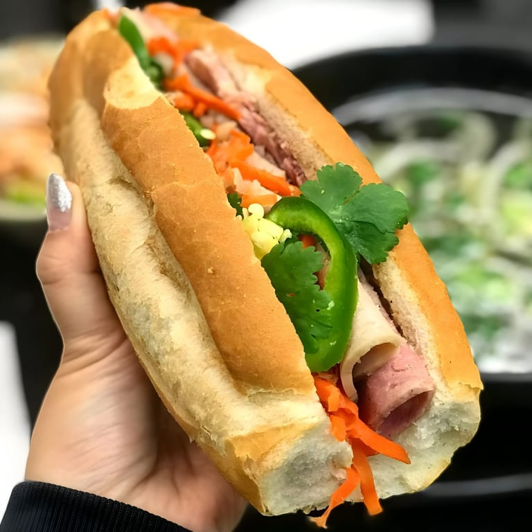 Why BMC Pho is Different